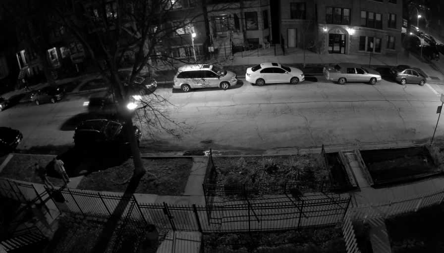 Reolink Camera One_00_Reolink Home Hub One_20260410215230.jpg